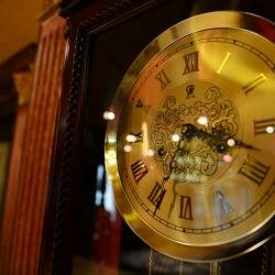 Гостиница Шато Омск-81