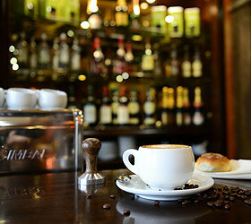 Гостиница Шато Омск-99