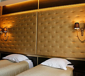 Гостиница Шато Омск-195