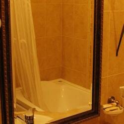 Гостиница Шато Омск-185