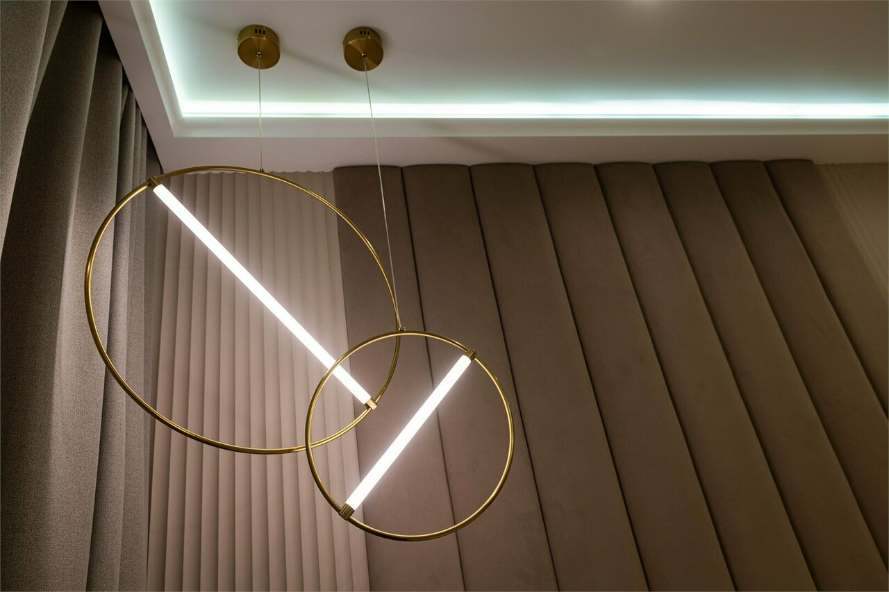 Гостиница Шато Омск