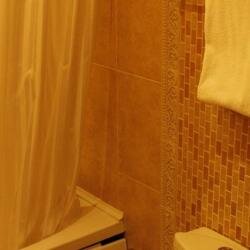 Гостиница Шато Омск-203