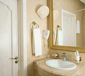 Гостиница Шато Омск-125