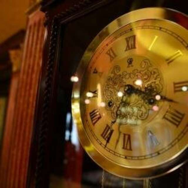 Гостиница Шато Омск-80