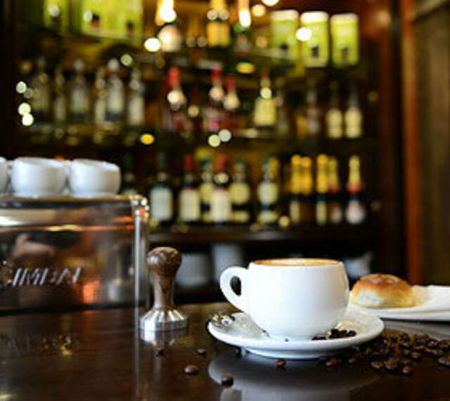 Гостиница Шато Омск-98