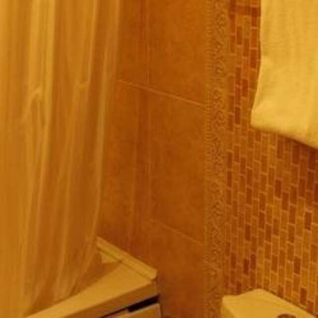 Гостиница Шато Омск-202